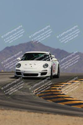 media/Apr-05-2025-PCA San Diego (Sat) [[2977f3371d]]/4-Yellow Group/Session 4 (Turn 12)/